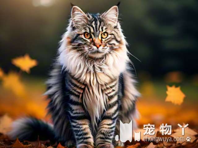 饲养狸花猫的正确方法